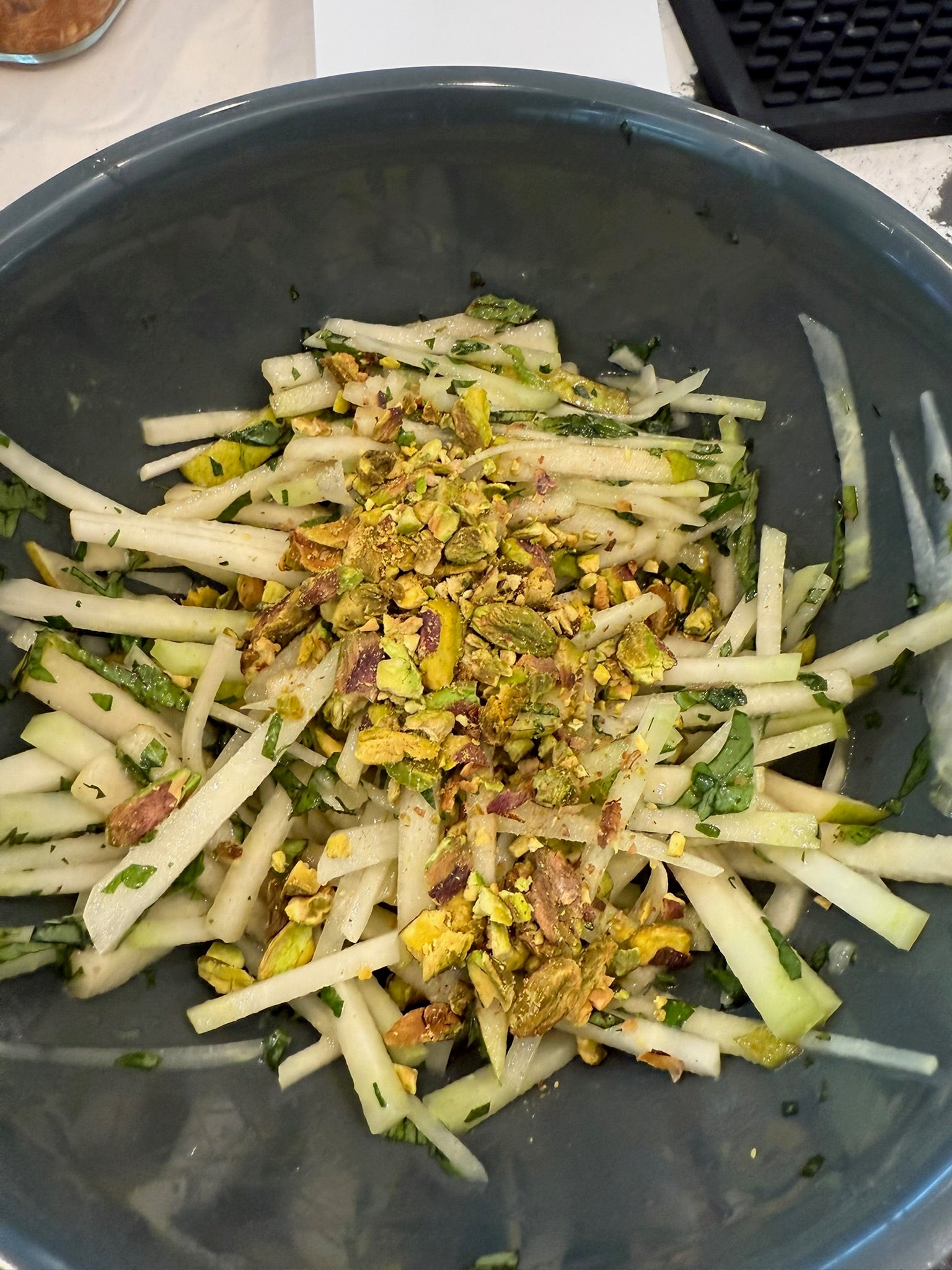 The Fix Vol. 2 "The Second Serving"