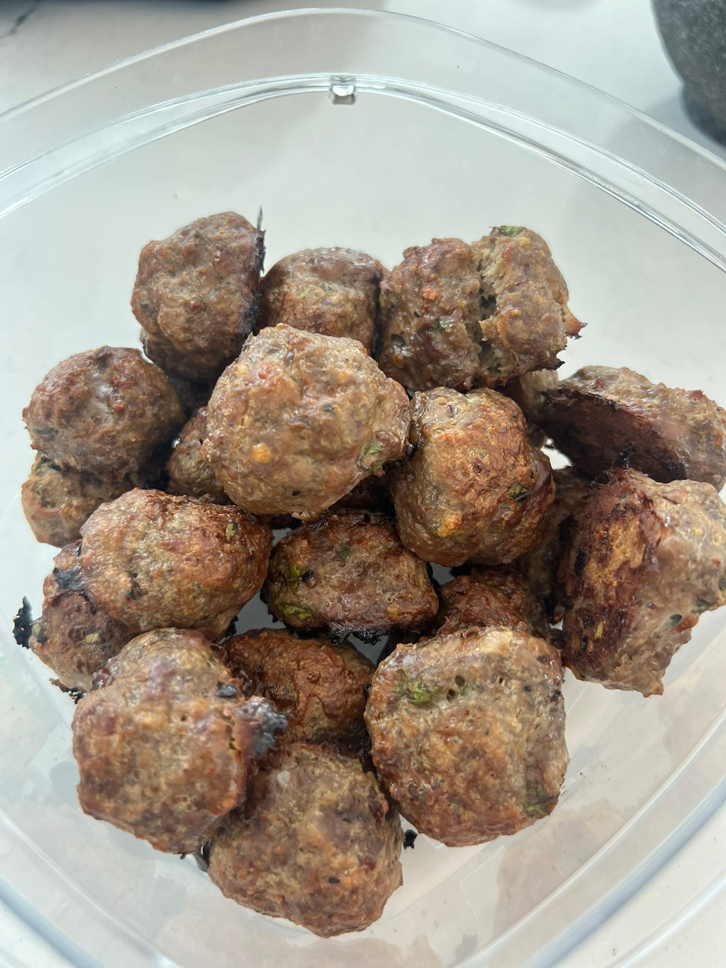 The Fix Vol. 2 "The Second Serving"