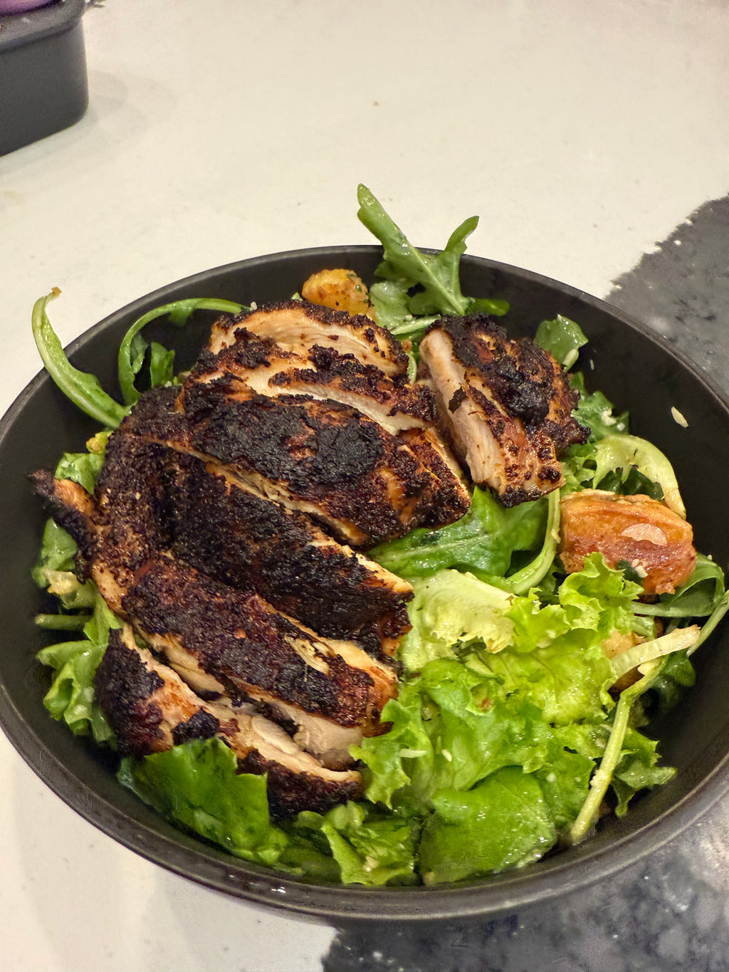 The Fix Vol. 2 "The Second Serving"