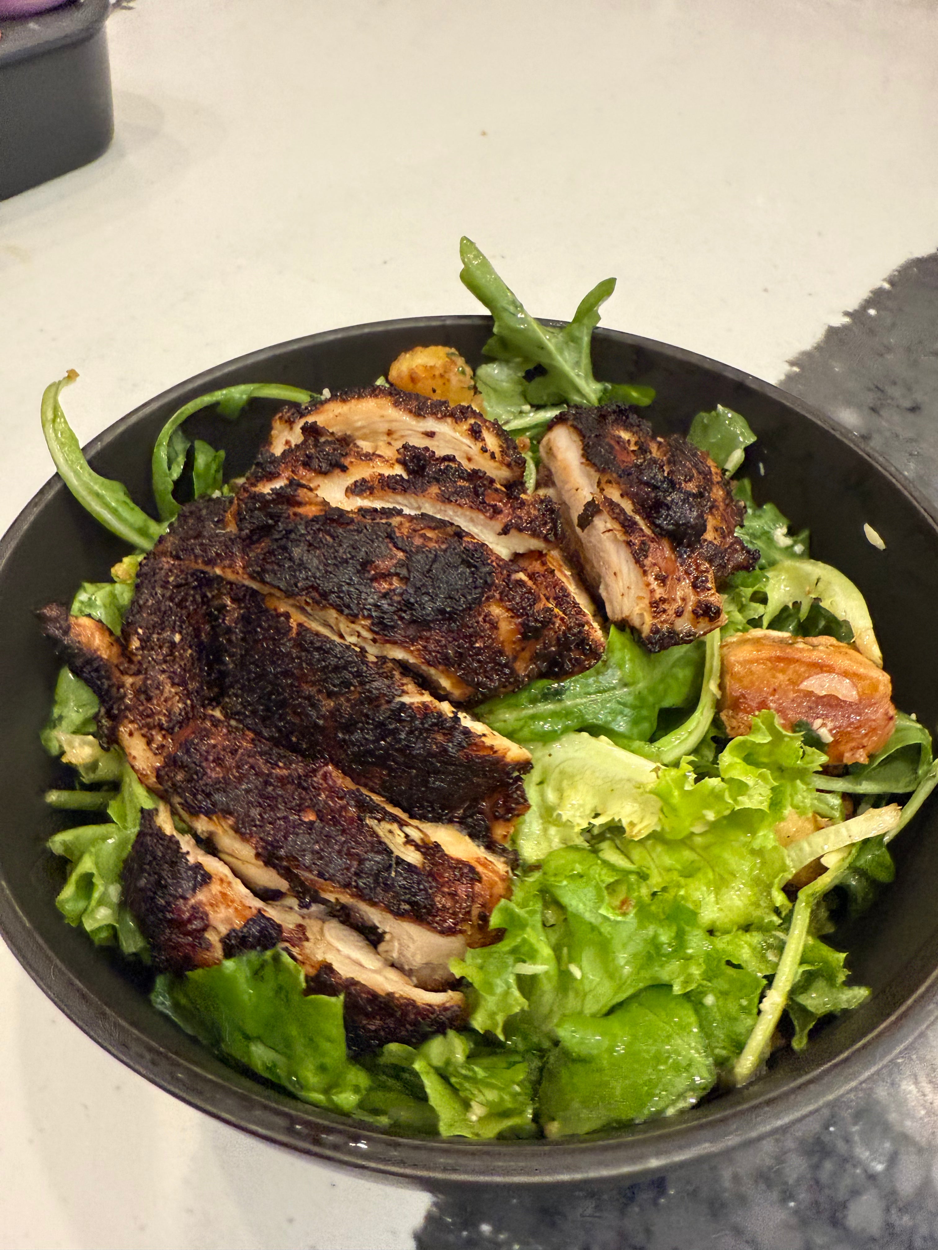 The Fix Vol. 2 "The Second Serving"