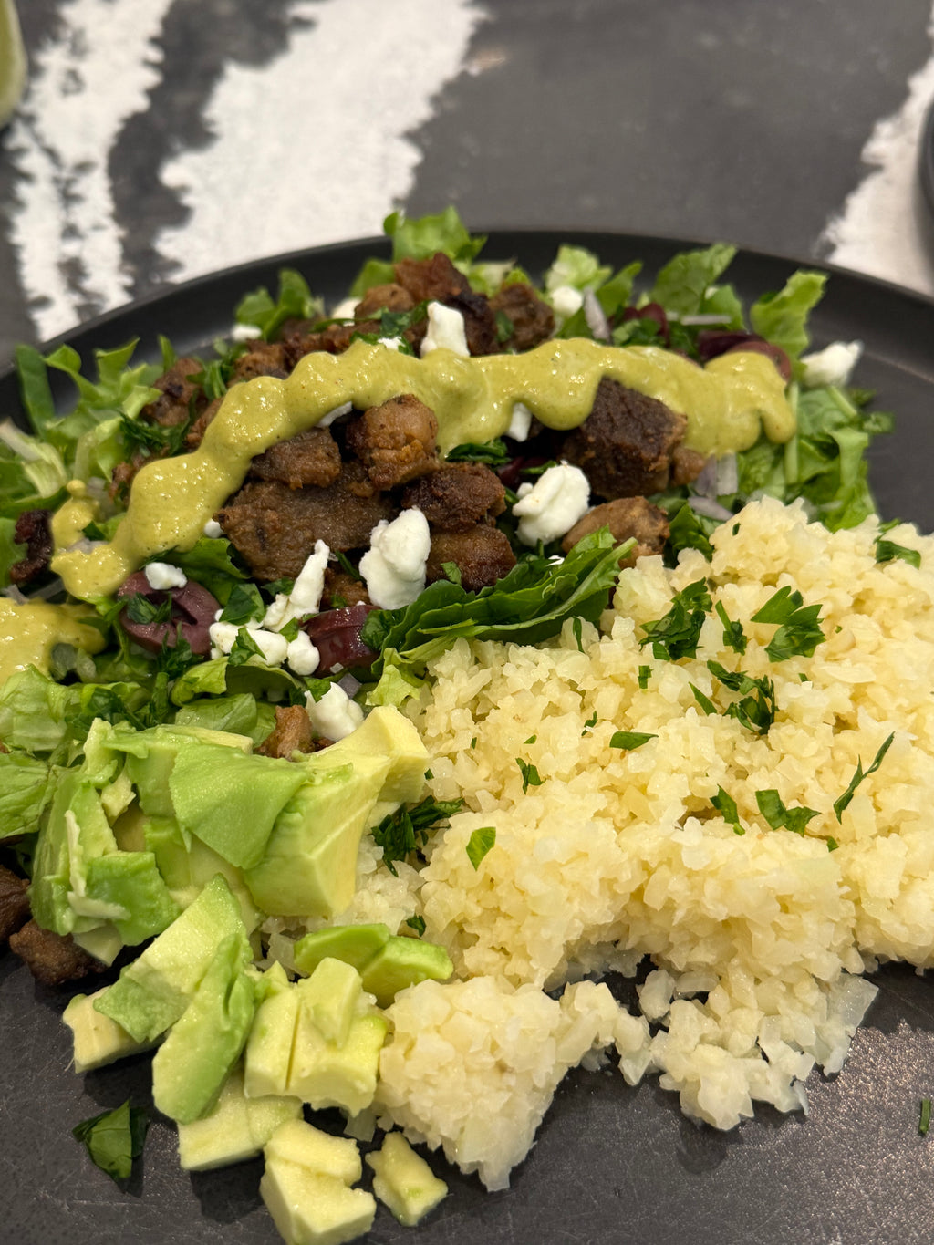 The Fix Vol. 2 "The Second Serving"